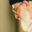 Profile picture of ‌سرزمین مادری‌