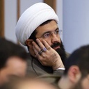 Profile picture of ‌سجاد طاهری 🇮🇷‌