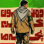 Profile picture of ‌امیرحسین مولایی‌