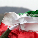 Profile picture of ‌Mohsen‌