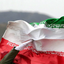 Profile picture of ‌Mohsen‌