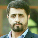 Profile picture of ‌حسن رجبی‌