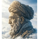 Profile picture of ‌مریم ملک زاده‌