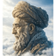 Profile picture of ‌مریم ملک زاده‌