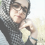 Profile picture of ‌IRAN🎒‌