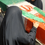Profile picture of ‌ماهک حسین زاده‌