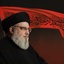 Profile picture of ‌شیخ مهدی‌