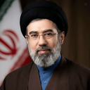 Profile picture of ‌راضیه ایرانی‌