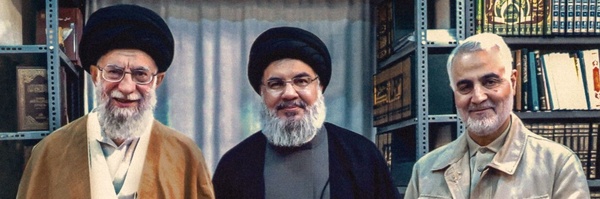 ‌آقای ۶۹‌'s header picture
