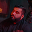 Profile picture of ‌محمدجواد زارع✅️‌