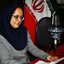 Profile picture of ‌زهرا فدایی‌
