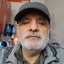 Profile picture of ‌سید احمد قرچه‌
