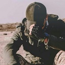 Profile picture of ‌گمنام ...‌