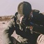 Profile picture of ‌گمنام ...‌