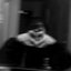 Profile picture of ‌زیـ زیـ‌