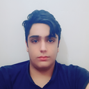 Profile picture of ‌امین رحمان زاده‌
