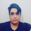 Profile picture of ‌امین رحمان زاده‌
