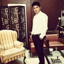 Profile picture of ‌Ali M‌
