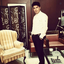 Profile picture of ‌Ali M‌