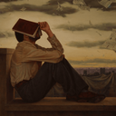 Profile picture of ‌Maleki‌