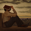 Profile picture of ‌Maleki‌