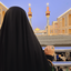 Profile picture of ‌فاطمه‌