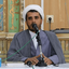 Profile picture of ‌hasan mohammdi‌