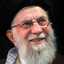 Profile picture of ‌علیرضا مایان‌