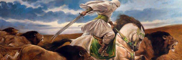 ‌Iman Nazari‌'s header picture