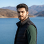 Profile picture of ‌Sed Ebram‌