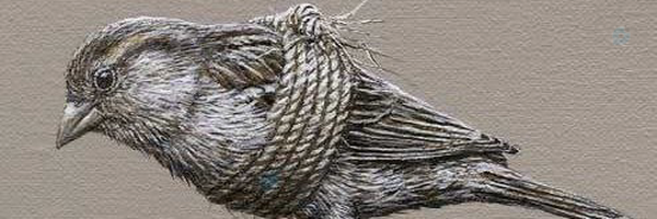 ‌ملودی خانم‌'s header picture