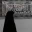 Profile picture of ‌ساندیس خور  🧃🇮🇷‌
