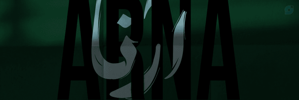 ‌Romina‌'s header picture