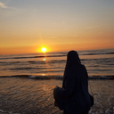 Profile picture of ‌امة الزهرا‌