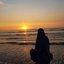 Profile picture of ‌امة الزهرا‌