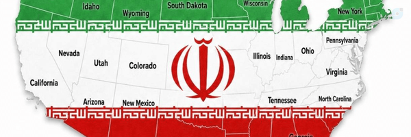 ‌جنگجوی هخامنشی و ولایت‌'s header picture