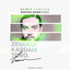 Zendegi Kardam Toro (Remix) » PMC Music