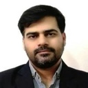 Profile picture of ‌محمد بیدخونی‌