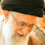 Profile picture of ‌مهدی قربانی‌