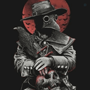 Profile picture of ‌Human‌