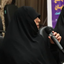 Profile picture of ‌معصومه کمشی کمر‌