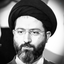Profile picture of ‌سید محمد رضا سید موسوی‌
