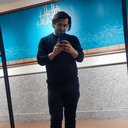 Profile picture of ‌پسرک مهندس‌