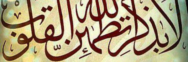 ‌یاس رازقی‌'s header picture