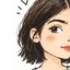 Profile picture of ‌نجمـه‌خانــوم🔪|Off َم‌