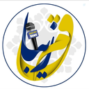 Profile picture of ‌قم زیبا‌