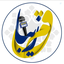 Profile picture of ‌قم زیبا‌