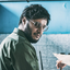 Profile picture of ‌صادق دهه ۶۰‌