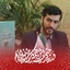 Profile picture of ‌اکبر ابدالی‌