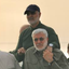Profile picture of ‌يَقيِناً كّلهُ خَيِرّ‌